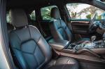 porsche-cayenne-2015-diesel-3000cc
