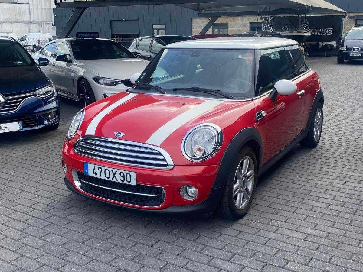 mini-cooper-2013-diesel-1496cc
