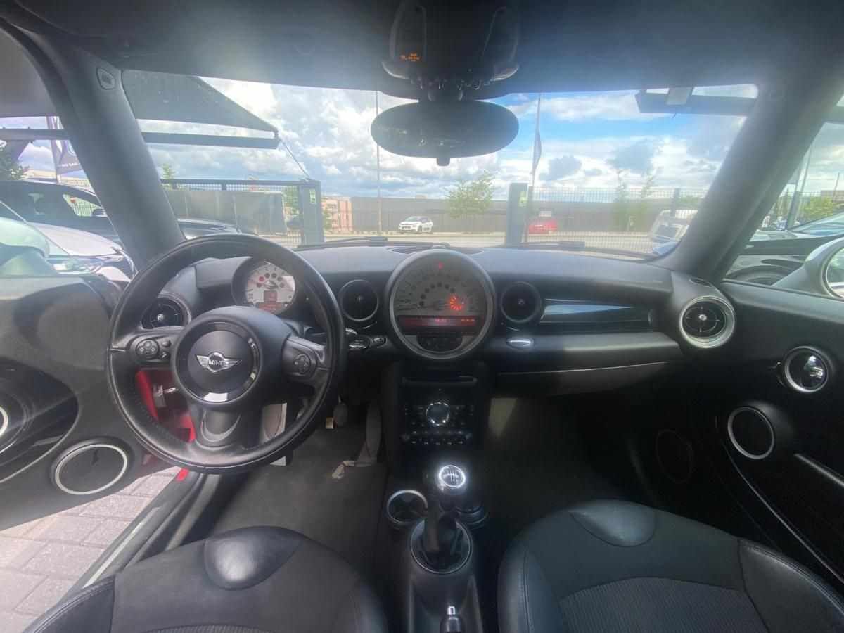 mini-cooper-2013-diesel-1496cc