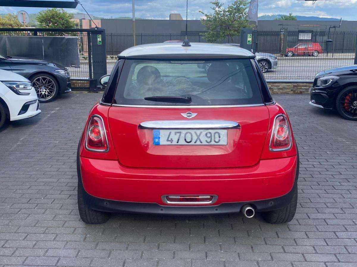 mini-cooper-2013-diesel-1496cc
