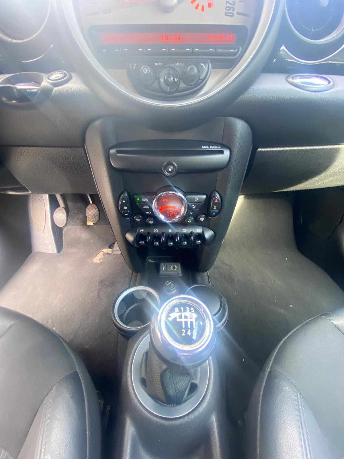 mini-cooper-2013-diesel-1496cc