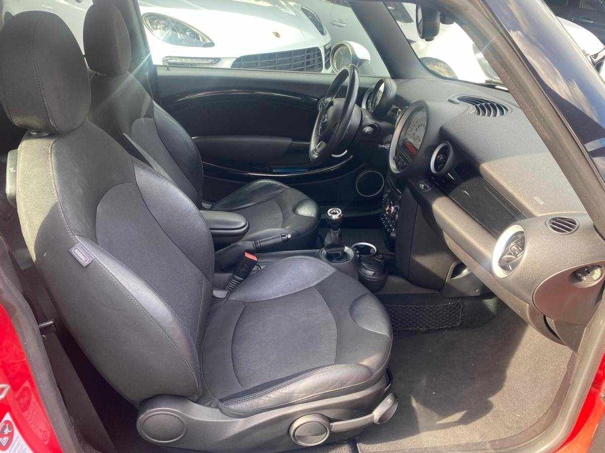 mini-cooper-2013-diesel-1496cc