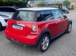 mini-cooper-2013-diesel-1496cc
