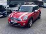 mini-cooper-2013-diesel-1496cc