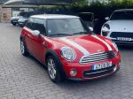 mini-cooper-2013-diesel-1496cc