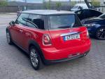 mini-cooper-2013-diesel-1496cc