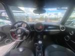 mini-cooper-2013-diesel-1496cc