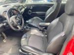 mini-cooper-2013-diesel-1496cc