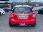 mini-cooper-2013-diesel-1496cc