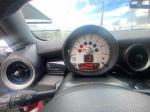 mini-cooper-2013-diesel-1496cc