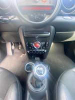 mini-cooper-2013-diesel-1496cc