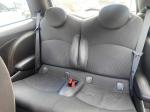 mini-cooper-2013-diesel-1496cc
