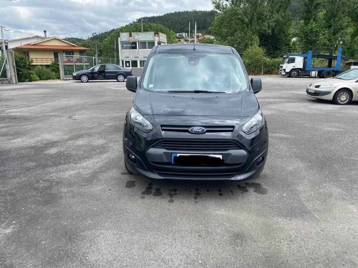 ford-transit-connect-2018-diesel-1498cc