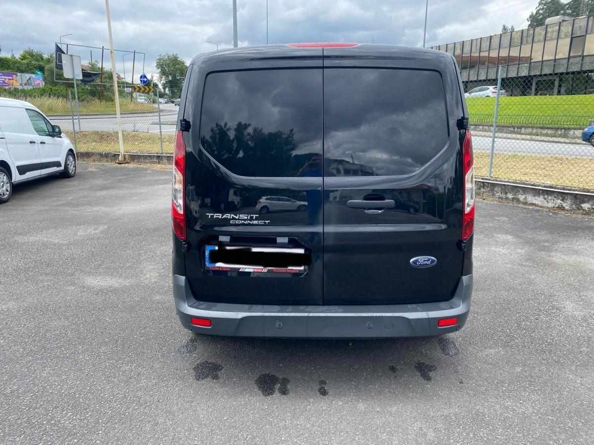 ford-transit-connect-2018-diesel-1498cc