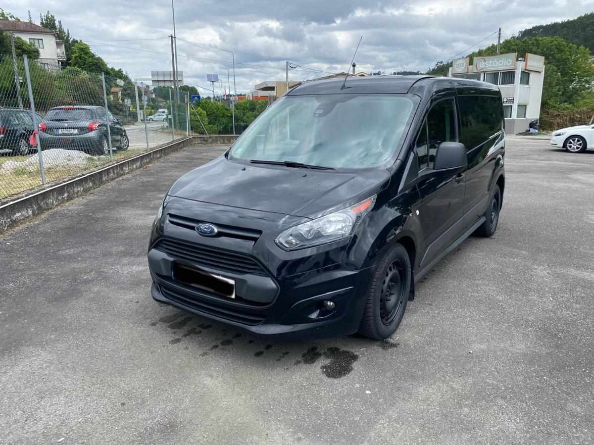 ford-transit-connect-2018-diesel-1498cc