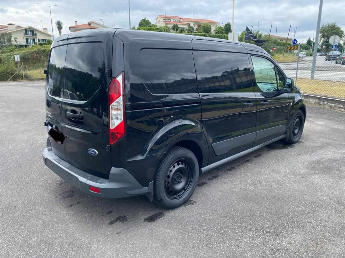 ford-transit-connect-2018-diesel-1498cc