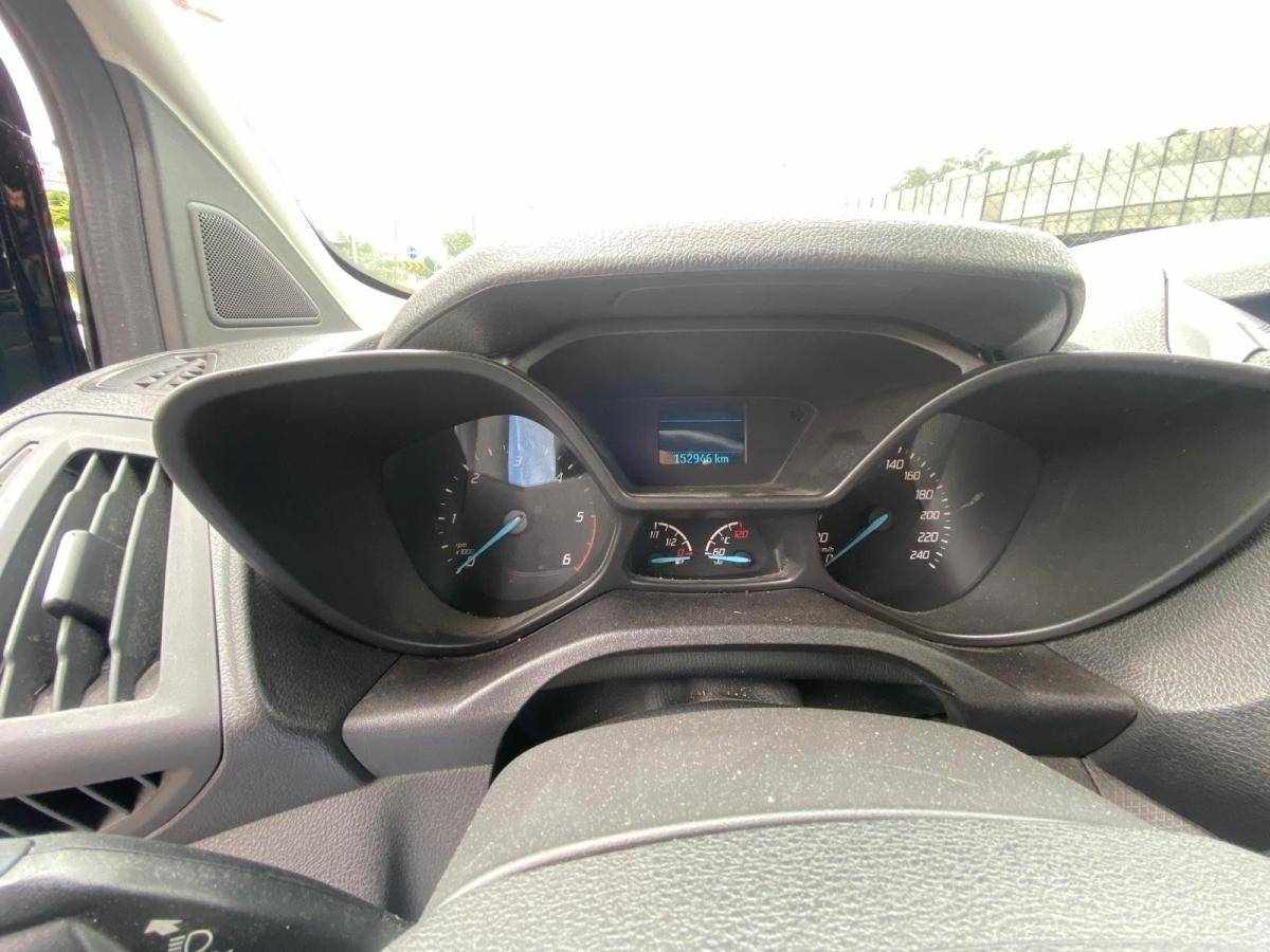 ford-transit-connect-2018-diesel-1498cc