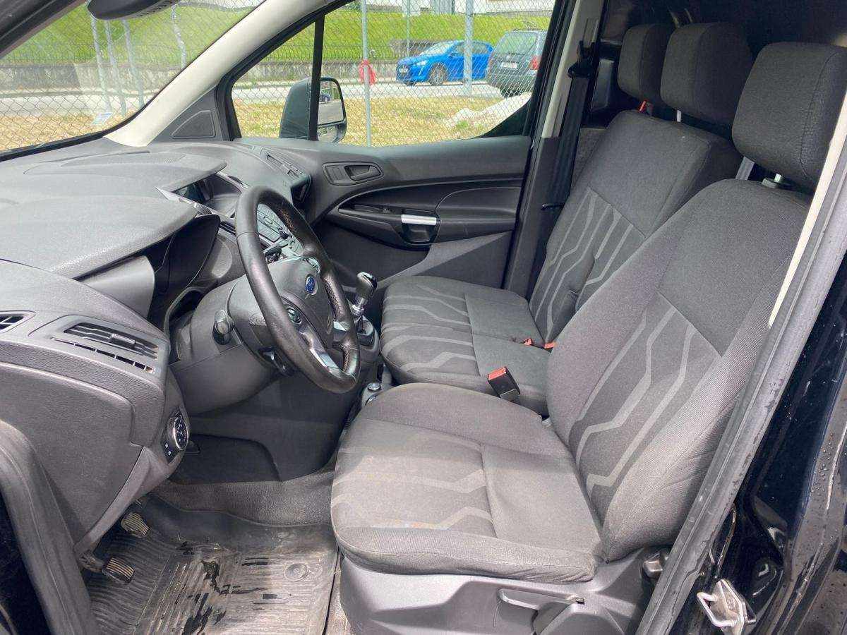 ford-transit-connect-2018-diesel-1498cc