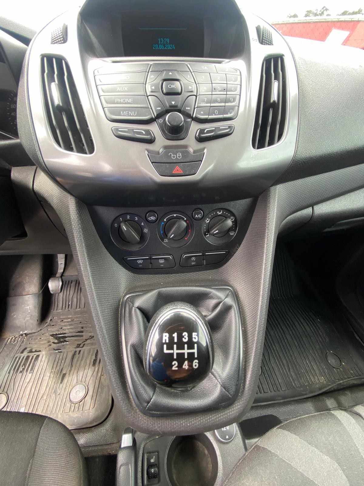 ford-transit-connect-2018-diesel-1498cc
