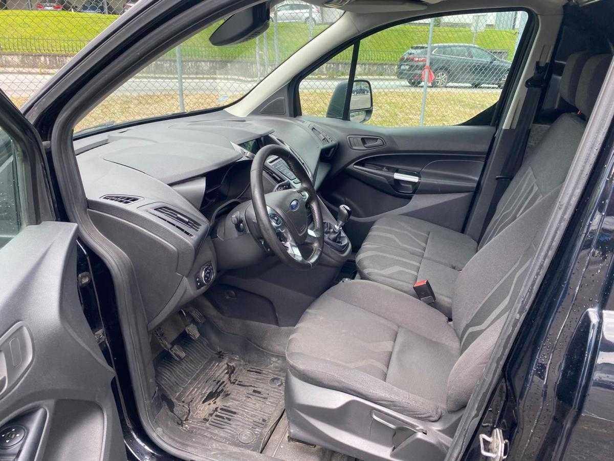 ford-transit-connect-2018-diesel-1498cc