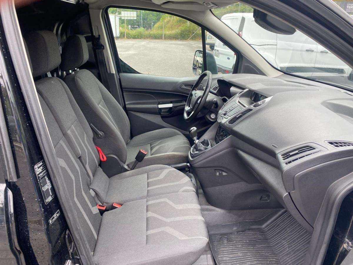 ford-transit-connect-2018-diesel-1498cc