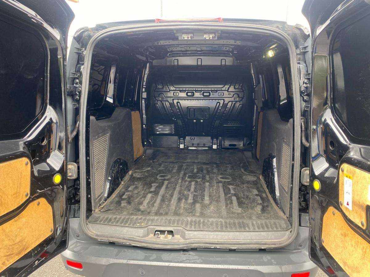 ford-transit-connect-2018-diesel-1498cc