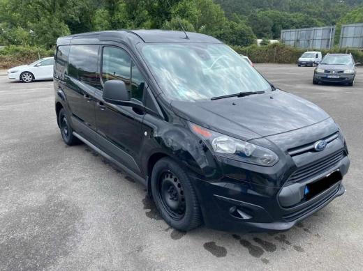 ford-transit-connect-2018-diesel-1498cc