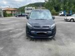 ford-transit-connect-2018-diesel-1498cc