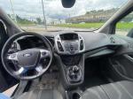 ford-transit-connect-2018-diesel-1498cc