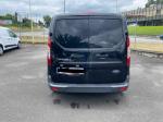 ford-transit-connect-2018-diesel-1498cc