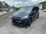 ford-transit-connect-2018-diesel-1498cc
