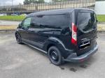 ford-transit-connect-2018-diesel-1498cc