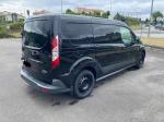 ford-transit-connect-2018-diesel-1498cc