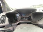 ford-transit-connect-2018-diesel-1498cc