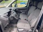 ford-transit-connect-2018-diesel-1498cc