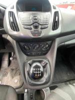 ford-transit-connect-2018-diesel-1498cc