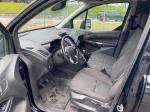 ford-transit-connect-2018-diesel-1498cc
