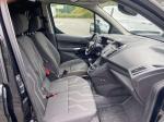 ford-transit-connect-2018-diesel-1498cc