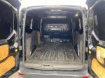 ford-transit-connect-2018-diesel-1498cc