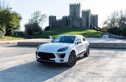 porsche-macan-2017-diesel-2967cc
