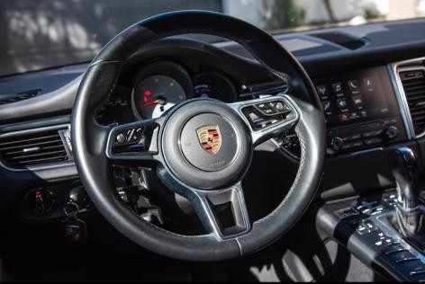 porsche-macan-2017-diesel-2967cc