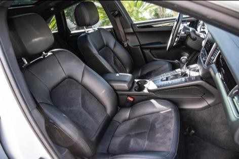 porsche-macan-2017-diesel-2967cc