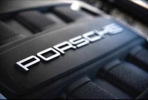 porsche-macan-2017-diesel-2967cc