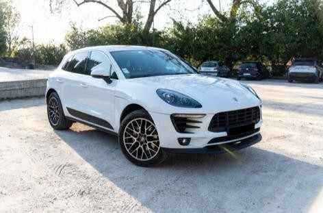 porsche-macan-2017-diesel-2967cc