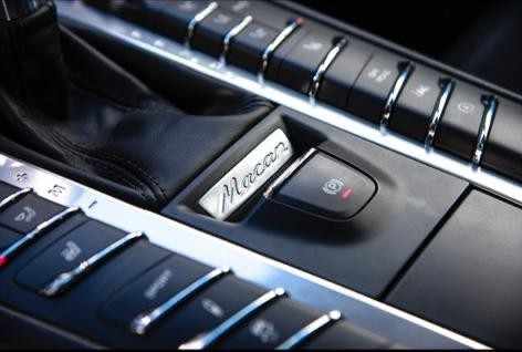 porsche-macan-2017-diesel-2967cc