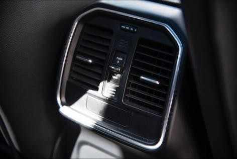 porsche-macan-2017-diesel-2967cc