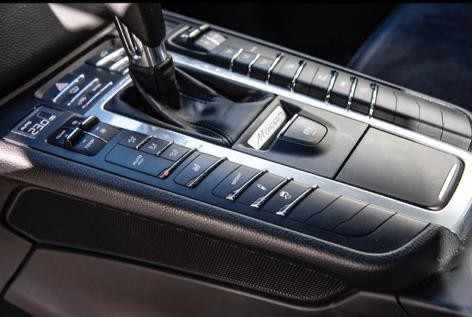 porsche-macan-2017-diesel-2967cc