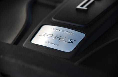 porsche-macan-2017-diesel-2967cc