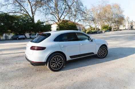 porsche-macan-2017-diesel-2967cc