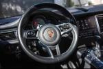 porsche-macan-2017-diesel-2967cc
